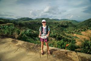 BIB: 53138
                            <button type="button" onclick="openModal(24761900)" class="btn btn-primary btn-sm float-right btn-popup" data-toggle="modal" data-target=".modal-high-quality">
                        <i class="fas fa-shopping-cart"></i> Add to Cart
                    </button>
                                            <button type="button" onclick="isThisMe(24761900, true)" class="btn btn-success btn-sm float-right btn-popup btn-isme hidden" data-toggle="tooltip" data-placement="bottom" title="นี่คือรูปของคุณใช่ไหม คลิกที่นี่เพื่อเอาเข้าอัลบั้ม">
                        <i class="fas fa-plus"></i> Add to album
                    </button>
                    <button type="button" onclick="isThisMe(24761900, false)" class="btn btn-warning btn-sm float-right btn-popup btn-isnotme hidden">
                        <i class="fas fa-ban"></i> Remove from album
                    </button>