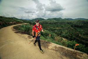 BIB: 
                            <button type="button" onclick="openModal(24759692)" class="btn btn-primary btn-sm float-right btn-popup" data-toggle="modal" data-target=".modal-high-quality">
                        <i class="fas fa-shopping-cart"></i> Add to Cart
                    </button>
                                            <button type="button" onclick="isThisMe(24759692, true)" class="btn btn-success btn-sm float-right btn-popup btn-isme hidden" data-toggle="tooltip" data-placement="bottom" title="นี่คือรูปของคุณใช่ไหม คลิกที่นี่เพื่อเอาเข้าอัลบั้ม">
                        <i class="fas fa-plus"></i> Add to album
                    </button>
                    <button type="button" onclick="isThisMe(24759692, false)" class="btn btn-warning btn-sm float-right btn-popup btn-isnotme hidden">
                        <i class="fas fa-ban"></i> Remove from album
                    </button>