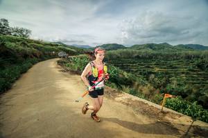 BIB: 680
                            <button type="button" onclick="openModal(24761726)" class="btn btn-primary btn-sm float-right btn-popup" data-toggle="modal" data-target=".modal-high-quality">
                        <i class="fas fa-shopping-cart"></i> Add to Cart
                    </button>
                                            <button type="button" onclick="isThisMe(24761726, true)" class="btn btn-success btn-sm float-right btn-popup btn-isme hidden" data-toggle="tooltip" data-placement="bottom" title="นี่คือรูปของคุณใช่ไหม คลิกที่นี่เพื่อเอาเข้าอัลบั้ม">
                        <i class="fas fa-plus"></i> Add to album
                    </button>
                    <button type="button" onclick="isThisMe(24761726, false)" class="btn btn-warning btn-sm float-right btn-popup btn-isnotme hidden">
                        <i class="fas fa-ban"></i> Remove from album
                    </button>