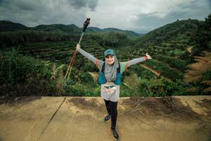 BIB: 
                            <button type="button" onclick="openModal(24760028)" class="btn btn-primary btn-sm float-right btn-popup" data-toggle="modal" data-target=".modal-high-quality">
                        <i class="fas fa-shopping-cart"></i> Add to Cart
                    </button>
                                            <button type="button" onclick="isThisMe(24760028, true)" class="btn btn-success btn-sm float-right btn-popup btn-isme hidden" data-toggle="tooltip" data-placement="bottom" title="นี่คือรูปของคุณใช่ไหม คลิกที่นี่เพื่อเอาเข้าอัลบั้ม">
                        <i class="fas fa-plus"></i> Add to album
                    </button>
                    <button type="button" onclick="isThisMe(24760028, false)" class="btn btn-warning btn-sm float-right btn-popup btn-isnotme hidden">
                        <i class="fas fa-ban"></i> Remove from album
                    </button>