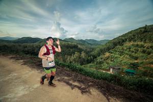 BIB: 
                            <button type="button" onclick="openModal(24763649)" class="btn btn-primary btn-sm float-right btn-popup" data-toggle="modal" data-target=".modal-high-quality">
                        <i class="fas fa-shopping-cart"></i> Add to Cart
                    </button>
                                            <button type="button" onclick="isThisMe(24763649, true)" class="btn btn-success btn-sm float-right btn-popup btn-isme hidden" data-toggle="tooltip" data-placement="bottom" title="นี่คือรูปของคุณใช่ไหม คลิกที่นี่เพื่อเอาเข้าอัลบั้ม">
                        <i class="fas fa-plus"></i> Add to album
                    </button>
                    <button type="button" onclick="isThisMe(24763649, false)" class="btn btn-warning btn-sm float-right btn-popup btn-isnotme hidden">
                        <i class="fas fa-ban"></i> Remove from album
                    </button>