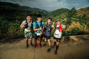 BIB: 5439, 157
                            <button type="button" onclick="openModal(24762642)" class="btn btn-primary btn-sm float-right btn-popup" data-toggle="modal" data-target=".modal-high-quality">
                        <i class="fas fa-shopping-cart"></i> Add to Cart
                    </button>
                                            <button type="button" onclick="isThisMe(24762642, true)" class="btn btn-success btn-sm float-right btn-popup btn-isme hidden" data-toggle="tooltip" data-placement="bottom" title="นี่คือรูปของคุณใช่ไหม คลิกที่นี่เพื่อเอาเข้าอัลบั้ม">
                        <i class="fas fa-plus"></i> Add to album
                    </button>
                    <button type="button" onclick="isThisMe(24762642, false)" class="btn btn-warning btn-sm float-right btn-popup btn-isnotme hidden">
                        <i class="fas fa-ban"></i> Remove from album
                    </button>