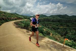 BIB: 
                            <button type="button" onclick="openModal(24758008)" class="btn btn-primary btn-sm float-right btn-popup" data-toggle="modal" data-target=".modal-high-quality">
                        <i class="fas fa-shopping-cart"></i> Add to Cart
                    </button>
                                            <button type="button" onclick="isThisMe(24758008, true)" class="btn btn-success btn-sm float-right btn-popup btn-isme hidden" data-toggle="tooltip" data-placement="bottom" title="นี่คือรูปของคุณใช่ไหม คลิกที่นี่เพื่อเอาเข้าอัลบั้ม">
                        <i class="fas fa-plus"></i> Add to album
                    </button>
                    <button type="button" onclick="isThisMe(24758008, false)" class="btn btn-warning btn-sm float-right btn-popup btn-isnotme hidden">
                        <i class="fas fa-ban"></i> Remove from album
                    </button>