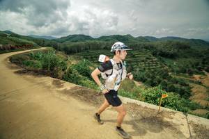 BIB: 
                            <button type="button" onclick="openModal(24758756)" class="btn btn-primary btn-sm float-right btn-popup" data-toggle="modal" data-target=".modal-high-quality">
                        <i class="fas fa-shopping-cart"></i> Add to Cart
                    </button>
                                            <button type="button" onclick="isThisMe(24758756, true)" class="btn btn-success btn-sm float-right btn-popup btn-isme hidden" data-toggle="tooltip" data-placement="bottom" title="นี่คือรูปของคุณใช่ไหม คลิกที่นี่เพื่อเอาเข้าอัลบั้ม">
                        <i class="fas fa-plus"></i> Add to album
                    </button>
                    <button type="button" onclick="isThisMe(24758756, false)" class="btn btn-warning btn-sm float-right btn-popup btn-isnotme hidden">
                        <i class="fas fa-ban"></i> Remove from album
                    </button>