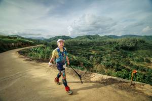 BIB: 
                            <button type="button" onclick="openModal(24761729)" class="btn btn-primary btn-sm float-right btn-popup" data-toggle="modal" data-target=".modal-high-quality">
                        <i class="fas fa-shopping-cart"></i> Add to Cart
                    </button>
                                            <button type="button" onclick="isThisMe(24761729, true)" class="btn btn-success btn-sm float-right btn-popup btn-isme hidden" data-toggle="tooltip" data-placement="bottom" title="นี่คือรูปของคุณใช่ไหม คลิกที่นี่เพื่อเอาเข้าอัลบั้ม">
                        <i class="fas fa-plus"></i> Add to album
                    </button>
                    <button type="button" onclick="isThisMe(24761729, false)" class="btn btn-warning btn-sm float-right btn-popup btn-isnotme hidden">
                        <i class="fas fa-ban"></i> Remove from album
                    </button>