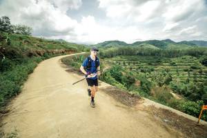 BIB: 
                            <button type="button" onclick="openModal(24757677)" class="btn btn-primary btn-sm float-right btn-popup" data-toggle="modal" data-target=".modal-high-quality">
                        <i class="fas fa-shopping-cart"></i> Add to Cart
                    </button>
                                            <button type="button" onclick="isThisMe(24757677, true)" class="btn btn-success btn-sm float-right btn-popup btn-isme hidden" data-toggle="tooltip" data-placement="bottom" title="นี่คือรูปของคุณใช่ไหม คลิกที่นี่เพื่อเอาเข้าอัลบั้ม">
                        <i class="fas fa-plus"></i> Add to album
                    </button>
                    <button type="button" onclick="isThisMe(24757677, false)" class="btn btn-warning btn-sm float-right btn-popup btn-isnotme hidden">
                        <i class="fas fa-ban"></i> Remove from album
                    </button>