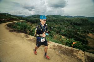 BIB: 525
                            <button type="button" onclick="openModal(24759783)" class="btn btn-primary btn-sm float-right btn-popup" data-toggle="modal" data-target=".modal-high-quality">
                        <i class="fas fa-shopping-cart"></i> Add to Cart
                    </button>
                                            <button type="button" onclick="isThisMe(24759783, true)" class="btn btn-success btn-sm float-right btn-popup btn-isme hidden" data-toggle="tooltip" data-placement="bottom" title="นี่คือรูปของคุณใช่ไหม คลิกที่นี่เพื่อเอาเข้าอัลบั้ม">
                        <i class="fas fa-plus"></i> Add to album
                    </button>
                    <button type="button" onclick="isThisMe(24759783, false)" class="btn btn-warning btn-sm float-right btn-popup btn-isnotme hidden">
                        <i class="fas fa-ban"></i> Remove from album
                    </button>