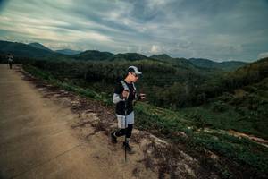 BIB: 
                            <button type="button" onclick="openModal(24765121)" class="btn btn-primary btn-sm float-right btn-popup" data-toggle="modal" data-target=".modal-high-quality">
                        <i class="fas fa-shopping-cart"></i> Add to Cart
                    </button>
                                            <button type="button" onclick="isThisMe(24765121, true)" class="btn btn-success btn-sm float-right btn-popup btn-isme hidden" data-toggle="tooltip" data-placement="bottom" title="นี่คือรูปของคุณใช่ไหม คลิกที่นี่เพื่อเอาเข้าอัลบั้ม">
                        <i class="fas fa-plus"></i> Add to album
                    </button>
                    <button type="button" onclick="isThisMe(24765121, false)" class="btn btn-warning btn-sm float-right btn-popup btn-isnotme hidden">
                        <i class="fas fa-ban"></i> Remove from album
                    </button>