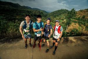 BIB: 439, 5411, 21579
                            <button type="button" onclick="openModal(24762657)" class="btn btn-primary btn-sm float-right btn-popup" data-toggle="modal" data-target=".modal-high-quality">
                        <i class="fas fa-shopping-cart"></i> Add to Cart
                    </button>
                                            <button type="button" onclick="isThisMe(24762657, true)" class="btn btn-success btn-sm float-right btn-popup btn-isme hidden" data-toggle="tooltip" data-placement="bottom" title="นี่คือรูปของคุณใช่ไหม คลิกที่นี่เพื่อเอาเข้าอัลบั้ม">
                        <i class="fas fa-plus"></i> Add to album
                    </button>
                    <button type="button" onclick="isThisMe(24762657, false)" class="btn btn-warning btn-sm float-right btn-popup btn-isnotme hidden">
                        <i class="fas fa-ban"></i> Remove from album
                    </button>