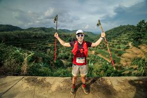 BIB: 5190
                            <button type="button" onclick="openModal(24762063)" class="btn btn-primary btn-sm float-right btn-popup" data-toggle="modal" data-target=".modal-high-quality">
                        <i class="fas fa-shopping-cart"></i> Add to Cart
                    </button>
                                            <button type="button" onclick="isThisMe(24762063, true)" class="btn btn-success btn-sm float-right btn-popup btn-isme hidden" data-toggle="tooltip" data-placement="bottom" title="นี่คือรูปของคุณใช่ไหม คลิกที่นี่เพื่อเอาเข้าอัลบั้ม">
                        <i class="fas fa-plus"></i> Add to album
                    </button>
                    <button type="button" onclick="isThisMe(24762063, false)" class="btn btn-warning btn-sm float-right btn-popup btn-isnotme hidden">
                        <i class="fas fa-ban"></i> Remove from album
                    </button>