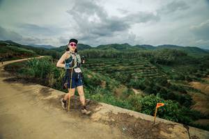 BIB: 
                            <button type="button" onclick="openModal(24760194)" class="btn btn-primary btn-sm float-right btn-popup" data-toggle="modal" data-target=".modal-high-quality">
                        <i class="fas fa-shopping-cart"></i> Add to Cart
                    </button>
                                            <button type="button" onclick="isThisMe(24760194, true)" class="btn btn-success btn-sm float-right btn-popup btn-isme hidden" data-toggle="tooltip" data-placement="bottom" title="นี่คือรูปของคุณใช่ไหม คลิกที่นี่เพื่อเอาเข้าอัลบั้ม">
                        <i class="fas fa-plus"></i> Add to album
                    </button>
                    <button type="button" onclick="isThisMe(24760194, false)" class="btn btn-warning btn-sm float-right btn-popup btn-isnotme hidden">
                        <i class="fas fa-ban"></i> Remove from album
                    </button>