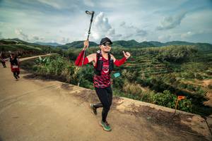 BIB: 
                            <button type="button" onclick="openModal(24762952)" class="btn btn-primary btn-sm float-right btn-popup" data-toggle="modal" data-target=".modal-high-quality">
                        <i class="fas fa-shopping-cart"></i> Add to Cart
                    </button>
                                            <button type="button" onclick="isThisMe(24762952, true)" class="btn btn-success btn-sm float-right btn-popup btn-isme hidden" data-toggle="tooltip" data-placement="bottom" title="นี่คือรูปของคุณใช่ไหม คลิกที่นี่เพื่อเอาเข้าอัลบั้ม">
                        <i class="fas fa-plus"></i> Add to album
                    </button>
                    <button type="button" onclick="isThisMe(24762952, false)" class="btn btn-warning btn-sm float-right btn-popup btn-isnotme hidden">
                        <i class="fas fa-ban"></i> Remove from album
                    </button>