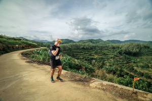 BIB: 
                            <button type="button" onclick="openModal(24761093)" class="btn btn-primary btn-sm float-right btn-popup" data-toggle="modal" data-target=".modal-high-quality">
                        <i class="fas fa-shopping-cart"></i> Add to Cart
                    </button>
                                            <button type="button" onclick="isThisMe(24761093, true)" class="btn btn-success btn-sm float-right btn-popup btn-isme hidden" data-toggle="tooltip" data-placement="bottom" title="นี่คือรูปของคุณใช่ไหม คลิกที่นี่เพื่อเอาเข้าอัลบั้ม">
                        <i class="fas fa-plus"></i> Add to album
                    </button>
                    <button type="button" onclick="isThisMe(24761093, false)" class="btn btn-warning btn-sm float-right btn-popup btn-isnotme hidden">
                        <i class="fas fa-ban"></i> Remove from album
                    </button>