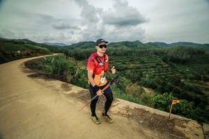 BIB: 
                            <button type="button" onclick="openModal(24759699)" class="btn btn-primary btn-sm float-right btn-popup" data-toggle="modal" data-target=".modal-high-quality">
                        <i class="fas fa-shopping-cart"></i> Add to Cart
                    </button>
                                            <button type="button" onclick="isThisMe(24759699, true)" class="btn btn-success btn-sm float-right btn-popup btn-isme hidden" data-toggle="tooltip" data-placement="bottom" title="นี่คือรูปของคุณใช่ไหม คลิกที่นี่เพื่อเอาเข้าอัลบั้ม">
                        <i class="fas fa-plus"></i> Add to album
                    </button>
                    <button type="button" onclick="isThisMe(24759699, false)" class="btn btn-warning btn-sm float-right btn-popup btn-isnotme hidden">
                        <i class="fas fa-ban"></i> Remove from album
                    </button>