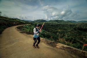 BIB: 
                            <button type="button" onclick="openModal(24762334)" class="btn btn-primary btn-sm float-right btn-popup" data-toggle="modal" data-target=".modal-high-quality">
                        <i class="fas fa-shopping-cart"></i> Add to Cart
                    </button>
                                            <button type="button" onclick="isThisMe(24762334, true)" class="btn btn-success btn-sm float-right btn-popup btn-isme hidden" data-toggle="tooltip" data-placement="bottom" title="นี่คือรูปของคุณใช่ไหม คลิกที่นี่เพื่อเอาเข้าอัลบั้ม">
                        <i class="fas fa-plus"></i> Add to album
                    </button>
                    <button type="button" onclick="isThisMe(24762334, false)" class="btn btn-warning btn-sm float-right btn-popup btn-isnotme hidden">
                        <i class="fas fa-ban"></i> Remove from album
                    </button>