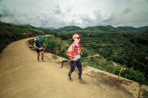 BIB: 
                            <button type="button" onclick="openModal(24759212)" class="btn btn-primary btn-sm float-right btn-popup" data-toggle="modal" data-target=".modal-high-quality">
                        <i class="fas fa-shopping-cart"></i> Add to Cart
                    </button>
                                            <button type="button" onclick="isThisMe(24759212, true)" class="btn btn-success btn-sm float-right btn-popup btn-isme hidden" data-toggle="tooltip" data-placement="bottom" title="นี่คือรูปของคุณใช่ไหม คลิกที่นี่เพื่อเอาเข้าอัลบั้ม">
                        <i class="fas fa-plus"></i> Add to album
                    </button>
                    <button type="button" onclick="isThisMe(24759212, false)" class="btn btn-warning btn-sm float-right btn-popup btn-isnotme hidden">
                        <i class="fas fa-ban"></i> Remove from album
                    </button>