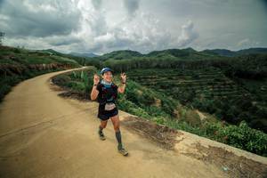 BIB: 
                            <button type="button" onclick="openModal(24758580)" class="btn btn-primary btn-sm float-right btn-popup" data-toggle="modal" data-target=".modal-high-quality">
                        <i class="fas fa-shopping-cart"></i> Add to Cart
                    </button>
                                            <button type="button" onclick="isThisMe(24758580, true)" class="btn btn-success btn-sm float-right btn-popup btn-isme hidden" data-toggle="tooltip" data-placement="bottom" title="นี่คือรูปของคุณใช่ไหม คลิกที่นี่เพื่อเอาเข้าอัลบั้ม">
                        <i class="fas fa-plus"></i> Add to album
                    </button>
                    <button type="button" onclick="isThisMe(24758580, false)" class="btn btn-warning btn-sm float-right btn-popup btn-isnotme hidden">
                        <i class="fas fa-ban"></i> Remove from album
                    </button>