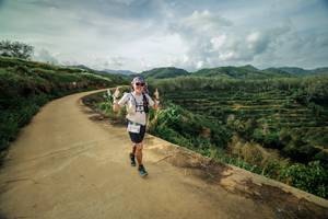 BIB: 
                            <button type="button" onclick="openModal(24762411)" class="btn btn-primary btn-sm float-right btn-popup" data-toggle="modal" data-target=".modal-high-quality">
                        <i class="fas fa-shopping-cart"></i> Add to Cart
                    </button>
                                            <button type="button" onclick="isThisMe(24762411, true)" class="btn btn-success btn-sm float-right btn-popup btn-isme hidden" data-toggle="tooltip" data-placement="bottom" title="นี่คือรูปของคุณใช่ไหม คลิกที่นี่เพื่อเอาเข้าอัลบั้ม">
                        <i class="fas fa-plus"></i> Add to album
                    </button>
                    <button type="button" onclick="isThisMe(24762411, false)" class="btn btn-warning btn-sm float-right btn-popup btn-isnotme hidden">
                        <i class="fas fa-ban"></i> Remove from album
                    </button>