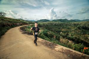 BIB: 
                            <button type="button" onclick="openModal(24762709)" class="btn btn-primary btn-sm float-right btn-popup" data-toggle="modal" data-target=".modal-high-quality">
                        <i class="fas fa-shopping-cart"></i> Add to Cart
                    </button>
                                            <button type="button" onclick="isThisMe(24762709, true)" class="btn btn-success btn-sm float-right btn-popup btn-isme hidden" data-toggle="tooltip" data-placement="bottom" title="นี่คือรูปของคุณใช่ไหม คลิกที่นี่เพื่อเอาเข้าอัลบั้ม">
                        <i class="fas fa-plus"></i> Add to album
                    </button>
                    <button type="button" onclick="isThisMe(24762709, false)" class="btn btn-warning btn-sm float-right btn-popup btn-isnotme hidden">
                        <i class="fas fa-ban"></i> Remove from album
                    </button>