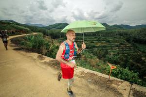 BIB: 
                            <button type="button" onclick="openModal(24759191)" class="btn btn-primary btn-sm float-right btn-popup" data-toggle="modal" data-target=".modal-high-quality">
                        <i class="fas fa-shopping-cart"></i> Add to Cart
                    </button>
                                            <button type="button" onclick="isThisMe(24759191, true)" class="btn btn-success btn-sm float-right btn-popup btn-isme hidden" data-toggle="tooltip" data-placement="bottom" title="นี่คือรูปของคุณใช่ไหม คลิกที่นี่เพื่อเอาเข้าอัลบั้ม">
                        <i class="fas fa-plus"></i> Add to album
                    </button>
                    <button type="button" onclick="isThisMe(24759191, false)" class="btn btn-warning btn-sm float-right btn-popup btn-isnotme hidden">
                        <i class="fas fa-ban"></i> Remove from album
                    </button>