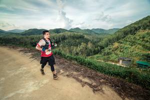 BIB: 
                            <button type="button" onclick="openModal(24763563)" class="btn btn-primary btn-sm float-right btn-popup" data-toggle="modal" data-target=".modal-high-quality">
                        <i class="fas fa-shopping-cart"></i> Add to Cart
                    </button>
                                            <button type="button" onclick="isThisMe(24763563, true)" class="btn btn-success btn-sm float-right btn-popup btn-isme hidden" data-toggle="tooltip" data-placement="bottom" title="นี่คือรูปของคุณใช่ไหม คลิกที่นี่เพื่อเอาเข้าอัลบั้ม">
                        <i class="fas fa-plus"></i> Add to album
                    </button>
                    <button type="button" onclick="isThisMe(24763563, false)" class="btn btn-warning btn-sm float-right btn-popup btn-isnotme hidden">
                        <i class="fas fa-ban"></i> Remove from album
                    </button>