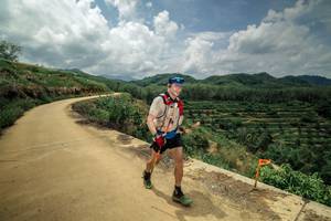 BIB: 
                            <button type="button" onclick="openModal(24757873)" class="btn btn-primary btn-sm float-right btn-popup" data-toggle="modal" data-target=".modal-high-quality">
                        <i class="fas fa-shopping-cart"></i> Add to Cart
                    </button>
                                            <button type="button" onclick="isThisMe(24757873, true)" class="btn btn-success btn-sm float-right btn-popup btn-isme hidden" data-toggle="tooltip" data-placement="bottom" title="นี่คือรูปของคุณใช่ไหม คลิกที่นี่เพื่อเอาเข้าอัลบั้ม">
                        <i class="fas fa-plus"></i> Add to album
                    </button>
                    <button type="button" onclick="isThisMe(24757873, false)" class="btn btn-warning btn-sm float-right btn-popup btn-isnotme hidden">
                        <i class="fas fa-ban"></i> Remove from album
                    </button>