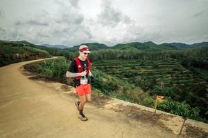 BIB: 
                            <button type="button" onclick="openModal(24759152)" class="btn btn-primary btn-sm float-right btn-popup" data-toggle="modal" data-target=".modal-high-quality">
                        <i class="fas fa-shopping-cart"></i> Add to Cart
                    </button>
                                            <button type="button" onclick="isThisMe(24759152, true)" class="btn btn-success btn-sm float-right btn-popup btn-isme hidden" data-toggle="tooltip" data-placement="bottom" title="นี่คือรูปของคุณใช่ไหม คลิกที่นี่เพื่อเอาเข้าอัลบั้ม">
                        <i class="fas fa-plus"></i> Add to album
                    </button>
                    <button type="button" onclick="isThisMe(24759152, false)" class="btn btn-warning btn-sm float-right btn-popup btn-isnotme hidden">
                        <i class="fas fa-ban"></i> Remove from album
                    </button>