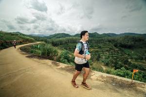 BIB: 
                            <button type="button" onclick="openModal(24759017)" class="btn btn-primary btn-sm float-right btn-popup" data-toggle="modal" data-target=".modal-high-quality">
                        <i class="fas fa-shopping-cart"></i> Add to Cart
                    </button>
                                            <button type="button" onclick="isThisMe(24759017, true)" class="btn btn-success btn-sm float-right btn-popup btn-isme hidden" data-toggle="tooltip" data-placement="bottom" title="นี่คือรูปของคุณใช่ไหม คลิกที่นี่เพื่อเอาเข้าอัลบั้ม">
                        <i class="fas fa-plus"></i> Add to album
                    </button>
                    <button type="button" onclick="isThisMe(24759017, false)" class="btn btn-warning btn-sm float-right btn-popup btn-isnotme hidden">
                        <i class="fas fa-ban"></i> Remove from album
                    </button>