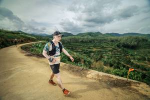 BIB: 
                            <button type="button" onclick="openModal(24760571)" class="btn btn-primary btn-sm float-right btn-popup" data-toggle="modal" data-target=".modal-high-quality">
                        <i class="fas fa-shopping-cart"></i> Add to Cart
                    </button>
                                            <button type="button" onclick="isThisMe(24760571, true)" class="btn btn-success btn-sm float-right btn-popup btn-isme hidden" data-toggle="tooltip" data-placement="bottom" title="นี่คือรูปของคุณใช่ไหม คลิกที่นี่เพื่อเอาเข้าอัลบั้ม">
                        <i class="fas fa-plus"></i> Add to album
                    </button>
                    <button type="button" onclick="isThisMe(24760571, false)" class="btn btn-warning btn-sm float-right btn-popup btn-isnotme hidden">
                        <i class="fas fa-ban"></i> Remove from album
                    </button>