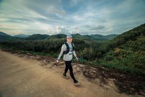 BIB: 
                            <button type="button" onclick="openModal(24764583)" class="btn btn-primary btn-sm float-right btn-popup" data-toggle="modal" data-target=".modal-high-quality">
                        <i class="fas fa-shopping-cart"></i> Add to Cart
                    </button>
                                            <button type="button" onclick="isThisMe(24764583, true)" class="btn btn-success btn-sm float-right btn-popup btn-isme hidden" data-toggle="tooltip" data-placement="bottom" title="นี่คือรูปของคุณใช่ไหม คลิกที่นี่เพื่อเอาเข้าอัลบั้ม">
                        <i class="fas fa-plus"></i> Add to album
                    </button>
                    <button type="button" onclick="isThisMe(24764583, false)" class="btn btn-warning btn-sm float-right btn-popup btn-isnotme hidden">
                        <i class="fas fa-ban"></i> Remove from album
                    </button>