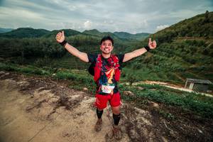 BIB: 5369
                            <button type="button" onclick="openModal(24765230)" class="btn btn-primary btn-sm float-right btn-popup" data-toggle="modal" data-target=".modal-high-quality">
                        <i class="fas fa-shopping-cart"></i> Add to Cart
                    </button>
                                            <button type="button" onclick="isThisMe(24765230, true)" class="btn btn-success btn-sm float-right btn-popup btn-isme hidden" data-toggle="tooltip" data-placement="bottom" title="นี่คือรูปของคุณใช่ไหม คลิกที่นี่เพื่อเอาเข้าอัลบั้ม">
                        <i class="fas fa-plus"></i> Add to album
                    </button>
                    <button type="button" onclick="isThisMe(24765230, false)" class="btn btn-warning btn-sm float-right btn-popup btn-isnotme hidden">
                        <i class="fas fa-ban"></i> Remove from album
                    </button>