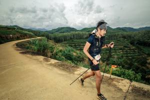 BIB: 
                            <button type="button" onclick="openModal(24759166)" class="btn btn-primary btn-sm float-right btn-popup" data-toggle="modal" data-target=".modal-high-quality">
                        <i class="fas fa-shopping-cart"></i> Add to Cart
                    </button>
                                            <button type="button" onclick="isThisMe(24759166, true)" class="btn btn-success btn-sm float-right btn-popup btn-isme hidden" data-toggle="tooltip" data-placement="bottom" title="นี่คือรูปของคุณใช่ไหม คลิกที่นี่เพื่อเอาเข้าอัลบั้ม">
                        <i class="fas fa-plus"></i> Add to album
                    </button>
                    <button type="button" onclick="isThisMe(24759166, false)" class="btn btn-warning btn-sm float-right btn-popup btn-isnotme hidden">
                        <i class="fas fa-ban"></i> Remove from album
                    </button>