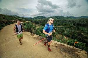 BIB: 
                            <button type="button" onclick="openModal(24760096)" class="btn btn-primary btn-sm float-right btn-popup" data-toggle="modal" data-target=".modal-high-quality">
                        <i class="fas fa-shopping-cart"></i> Add to Cart
                    </button>
                                            <button type="button" onclick="isThisMe(24760096, true)" class="btn btn-success btn-sm float-right btn-popup btn-isme hidden" data-toggle="tooltip" data-placement="bottom" title="นี่คือรูปของคุณใช่ไหม คลิกที่นี่เพื่อเอาเข้าอัลบั้ม">
                        <i class="fas fa-plus"></i> Add to album
                    </button>
                    <button type="button" onclick="isThisMe(24760096, false)" class="btn btn-warning btn-sm float-right btn-popup btn-isnotme hidden">
                        <i class="fas fa-ban"></i> Remove from album
                    </button>