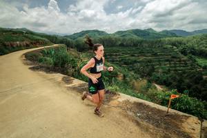 BIB: 
                            <button type="button" onclick="openModal(24757652)" class="btn btn-primary btn-sm float-right btn-popup" data-toggle="modal" data-target=".modal-high-quality">
                        <i class="fas fa-shopping-cart"></i> Add to Cart
                    </button>
                                            <button type="button" onclick="isThisMe(24757652, true)" class="btn btn-success btn-sm float-right btn-popup btn-isme hidden" data-toggle="tooltip" data-placement="bottom" title="นี่คือรูปของคุณใช่ไหม คลิกที่นี่เพื่อเอาเข้าอัลบั้ม">
                        <i class="fas fa-plus"></i> Add to album
                    </button>
                    <button type="button" onclick="isThisMe(24757652, false)" class="btn btn-warning btn-sm float-right btn-popup btn-isnotme hidden">
                        <i class="fas fa-ban"></i> Remove from album
                    </button>