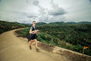 BIB: 
                            <button type="button" onclick="openModal(24759706)" class="btn btn-primary btn-sm float-right btn-popup" data-toggle="modal" data-target=".modal-high-quality">
                        <i class="fas fa-shopping-cart"></i> Add to Cart
                    </button>
                                            <button type="button" onclick="isThisMe(24759706, true)" class="btn btn-success btn-sm float-right btn-popup btn-isme hidden" data-toggle="tooltip" data-placement="bottom" title="นี่คือรูปของคุณใช่ไหม คลิกที่นี่เพื่อเอาเข้าอัลบั้ม">
                        <i class="fas fa-plus"></i> Add to album
                    </button>
                    <button type="button" onclick="isThisMe(24759706, false)" class="btn btn-warning btn-sm float-right btn-popup btn-isnotme hidden">
                        <i class="fas fa-ban"></i> Remove from album
                    </button>