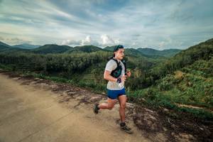 BIB: 
                            <button type="button" onclick="openModal(24764418)" class="btn btn-primary btn-sm float-right btn-popup" data-toggle="modal" data-target=".modal-high-quality">
                        <i class="fas fa-shopping-cart"></i> Add to Cart
                    </button>
                                            <button type="button" onclick="isThisMe(24764418, true)" class="btn btn-success btn-sm float-right btn-popup btn-isme hidden" data-toggle="tooltip" data-placement="bottom" title="นี่คือรูปของคุณใช่ไหม คลิกที่นี่เพื่อเอาเข้าอัลบั้ม">
                        <i class="fas fa-plus"></i> Add to album
                    </button>
                    <button type="button" onclick="isThisMe(24764418, false)" class="btn btn-warning btn-sm float-right btn-popup btn-isnotme hidden">
                        <i class="fas fa-ban"></i> Remove from album
                    </button>