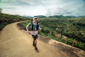 BIB: 5300
                            <button type="button" onclick="openModal(24763425)" class="btn btn-primary btn-sm float-right btn-popup" data-toggle="modal" data-target=".modal-high-quality">
                        <i class="fas fa-shopping-cart"></i> Add to Cart
                    </button>
                                            <button type="button" onclick="isThisMe(24763425, true)" class="btn btn-success btn-sm float-right btn-popup btn-isme hidden" data-toggle="tooltip" data-placement="bottom" title="นี่คือรูปของคุณใช่ไหม คลิกที่นี่เพื่อเอาเข้าอัลบั้ม">
                        <i class="fas fa-plus"></i> Add to album
                    </button>
                    <button type="button" onclick="isThisMe(24763425, false)" class="btn btn-warning btn-sm float-right btn-popup btn-isnotme hidden">
                        <i class="fas fa-ban"></i> Remove from album
                    </button>