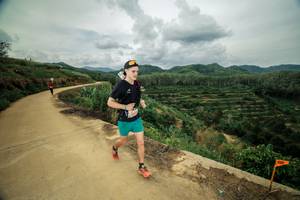 BIB: 
                            <button type="button" onclick="openModal(24759669)" class="btn btn-primary btn-sm float-right btn-popup" data-toggle="modal" data-target=".modal-high-quality">
                        <i class="fas fa-shopping-cart"></i> Add to Cart
                    </button>
                                            <button type="button" onclick="isThisMe(24759669, true)" class="btn btn-success btn-sm float-right btn-popup btn-isme hidden" data-toggle="tooltip" data-placement="bottom" title="นี่คือรูปของคุณใช่ไหม คลิกที่นี่เพื่อเอาเข้าอัลบั้ม">
                        <i class="fas fa-plus"></i> Add to album
                    </button>
                    <button type="button" onclick="isThisMe(24759669, false)" class="btn btn-warning btn-sm float-right btn-popup btn-isnotme hidden">
                        <i class="fas fa-ban"></i> Remove from album
                    </button>