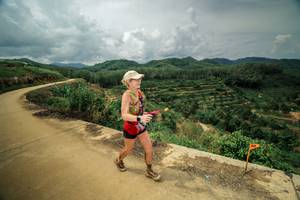 BIB: 
                            <button type="button" onclick="openModal(24758348)" class="btn btn-primary btn-sm float-right btn-popup" data-toggle="modal" data-target=".modal-high-quality">
                        <i class="fas fa-shopping-cart"></i> Add to Cart
                    </button>
                                            <button type="button" onclick="isThisMe(24758348, true)" class="btn btn-success btn-sm float-right btn-popup btn-isme hidden" data-toggle="tooltip" data-placement="bottom" title="นี่คือรูปของคุณใช่ไหม คลิกที่นี่เพื่อเอาเข้าอัลบั้ม">
                        <i class="fas fa-plus"></i> Add to album
                    </button>
                    <button type="button" onclick="isThisMe(24758348, false)" class="btn btn-warning btn-sm float-right btn-popup btn-isnotme hidden">
                        <i class="fas fa-ban"></i> Remove from album
                    </button>