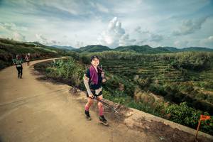 BIB: 
                            <button type="button" onclick="openModal(24763072)" class="btn btn-primary btn-sm float-right btn-popup" data-toggle="modal" data-target=".modal-high-quality">
                        <i class="fas fa-shopping-cart"></i> Add to Cart
                    </button>
                                            <button type="button" onclick="isThisMe(24763072, true)" class="btn btn-success btn-sm float-right btn-popup btn-isme hidden" data-toggle="tooltip" data-placement="bottom" title="นี่คือรูปของคุณใช่ไหม คลิกที่นี่เพื่อเอาเข้าอัลบั้ม">
                        <i class="fas fa-plus"></i> Add to album
                    </button>
                    <button type="button" onclick="isThisMe(24763072, false)" class="btn btn-warning btn-sm float-right btn-popup btn-isnotme hidden">
                        <i class="fas fa-ban"></i> Remove from album
                    </button>