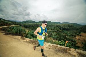 BIB: 
                            <button type="button" onclick="openModal(24759357)" class="btn btn-primary btn-sm float-right btn-popup" data-toggle="modal" data-target=".modal-high-quality">
                        <i class="fas fa-shopping-cart"></i> Add to Cart
                    </button>
                                            <button type="button" onclick="isThisMe(24759357, true)" class="btn btn-success btn-sm float-right btn-popup btn-isme hidden" data-toggle="tooltip" data-placement="bottom" title="นี่คือรูปของคุณใช่ไหม คลิกที่นี่เพื่อเอาเข้าอัลบั้ม">
                        <i class="fas fa-plus"></i> Add to album
                    </button>
                    <button type="button" onclick="isThisMe(24759357, false)" class="btn btn-warning btn-sm float-right btn-popup btn-isnotme hidden">
                        <i class="fas fa-ban"></i> Remove from album
                    </button>