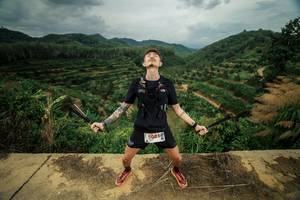 BIB: 5081
                            <button type="button" onclick="openModal(24759611)" class="btn btn-primary btn-sm float-right btn-popup" data-toggle="modal" data-target=".modal-high-quality">
                        <i class="fas fa-shopping-cart"></i> Add to Cart
                    </button>
                                            <button type="button" onclick="isThisMe(24759611, true)" class="btn btn-success btn-sm float-right btn-popup btn-isme hidden" data-toggle="tooltip" data-placement="bottom" title="นี่คือรูปของคุณใช่ไหม คลิกที่นี่เพื่อเอาเข้าอัลบั้ม">
                        <i class="fas fa-plus"></i> Add to album
                    </button>
                    <button type="button" onclick="isThisMe(24759611, false)" class="btn btn-warning btn-sm float-right btn-popup btn-isnotme hidden">
                        <i class="fas fa-ban"></i> Remove from album
                    </button>