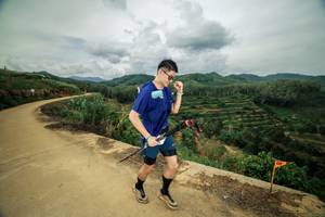 BIB: 
                            <button type="button" onclick="openModal(24759744)" class="btn btn-primary btn-sm float-right btn-popup" data-toggle="modal" data-target=".modal-high-quality">
                        <i class="fas fa-shopping-cart"></i> Add to Cart
                    </button>
                                            <button type="button" onclick="isThisMe(24759744, true)" class="btn btn-success btn-sm float-right btn-popup btn-isme hidden" data-toggle="tooltip" data-placement="bottom" title="นี่คือรูปของคุณใช่ไหม คลิกที่นี่เพื่อเอาเข้าอัลบั้ม">
                        <i class="fas fa-plus"></i> Add to album
                    </button>
                    <button type="button" onclick="isThisMe(24759744, false)" class="btn btn-warning btn-sm float-right btn-popup btn-isnotme hidden">
                        <i class="fas fa-ban"></i> Remove from album
                    </button>