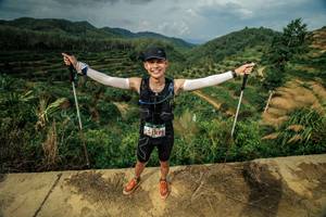 BIB: 
                            <button type="button" onclick="openModal(24760717)" class="btn btn-primary btn-sm float-right btn-popup" data-toggle="modal" data-target=".modal-high-quality">
                        <i class="fas fa-shopping-cart"></i> Add to Cart
                    </button>
                                            <button type="button" onclick="isThisMe(24760717, true)" class="btn btn-success btn-sm float-right btn-popup btn-isme hidden" data-toggle="tooltip" data-placement="bottom" title="นี่คือรูปของคุณใช่ไหม คลิกที่นี่เพื่อเอาเข้าอัลบั้ม">
                        <i class="fas fa-plus"></i> Add to album
                    </button>
                    <button type="button" onclick="isThisMe(24760717, false)" class="btn btn-warning btn-sm float-right btn-popup btn-isnotme hidden">
                        <i class="fas fa-ban"></i> Remove from album
                    </button>