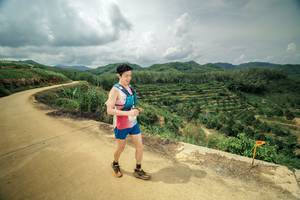 BIB: 
                            <button type="button" onclick="openModal(24758485)" class="btn btn-primary btn-sm float-right btn-popup" data-toggle="modal" data-target=".modal-high-quality">
                        <i class="fas fa-shopping-cart"></i> Add to Cart
                    </button>
                                            <button type="button" onclick="isThisMe(24758485, true)" class="btn btn-success btn-sm float-right btn-popup btn-isme hidden" data-toggle="tooltip" data-placement="bottom" title="นี่คือรูปของคุณใช่ไหม คลิกที่นี่เพื่อเอาเข้าอัลบั้ม">
                        <i class="fas fa-plus"></i> Add to album
                    </button>
                    <button type="button" onclick="isThisMe(24758485, false)" class="btn btn-warning btn-sm float-right btn-popup btn-isnotme hidden">
                        <i class="fas fa-ban"></i> Remove from album
                    </button>