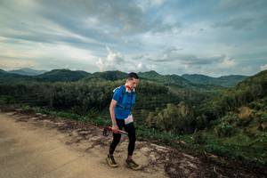 BIB: 
                            <button type="button" onclick="openModal(24764797)" class="btn btn-primary btn-sm float-right btn-popup" data-toggle="modal" data-target=".modal-high-quality">
                        <i class="fas fa-shopping-cart"></i> Add to Cart
                    </button>
                                            <button type="button" onclick="isThisMe(24764797, true)" class="btn btn-success btn-sm float-right btn-popup btn-isme hidden" data-toggle="tooltip" data-placement="bottom" title="นี่คือรูปของคุณใช่ไหม คลิกที่นี่เพื่อเอาเข้าอัลบั้ม">
                        <i class="fas fa-plus"></i> Add to album
                    </button>
                    <button type="button" onclick="isThisMe(24764797, false)" class="btn btn-warning btn-sm float-right btn-popup btn-isnotme hidden">
                        <i class="fas fa-ban"></i> Remove from album
                    </button>