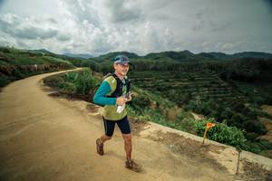 BIB: 
                            <button type="button" onclick="openModal(24758952)" class="btn btn-primary btn-sm float-right btn-popup" data-toggle="modal" data-target=".modal-high-quality">
                        <i class="fas fa-shopping-cart"></i> Add to Cart
                    </button>
                                            <button type="button" onclick="isThisMe(24758952, true)" class="btn btn-success btn-sm float-right btn-popup btn-isme hidden" data-toggle="tooltip" data-placement="bottom" title="นี่คือรูปของคุณใช่ไหม คลิกที่นี่เพื่อเอาเข้าอัลบั้ม">
                        <i class="fas fa-plus"></i> Add to album
                    </button>
                    <button type="button" onclick="isThisMe(24758952, false)" class="btn btn-warning btn-sm float-right btn-popup btn-isnotme hidden">
                        <i class="fas fa-ban"></i> Remove from album
                    </button>