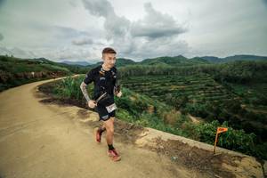 BIB: 
                            <button type="button" onclick="openModal(24759623)" class="btn btn-primary btn-sm float-right btn-popup" data-toggle="modal" data-target=".modal-high-quality">
                        <i class="fas fa-shopping-cart"></i> Add to Cart
                    </button>
                                            <button type="button" onclick="isThisMe(24759623, true)" class="btn btn-success btn-sm float-right btn-popup btn-isme hidden" data-toggle="tooltip" data-placement="bottom" title="นี่คือรูปของคุณใช่ไหม คลิกที่นี่เพื่อเอาเข้าอัลบั้ม">
                        <i class="fas fa-plus"></i> Add to album
                    </button>
                    <button type="button" onclick="isThisMe(24759623, false)" class="btn btn-warning btn-sm float-right btn-popup btn-isnotme hidden">
                        <i class="fas fa-ban"></i> Remove from album
                    </button>