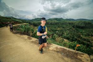 BIB: 
                            <button type="button" onclick="openModal(24760265)" class="btn btn-primary btn-sm float-right btn-popup" data-toggle="modal" data-target=".modal-high-quality">
                        <i class="fas fa-shopping-cart"></i> Add to Cart
                    </button>
                                            <button type="button" onclick="isThisMe(24760265, true)" class="btn btn-success btn-sm float-right btn-popup btn-isme hidden" data-toggle="tooltip" data-placement="bottom" title="นี่คือรูปของคุณใช่ไหม คลิกที่นี่เพื่อเอาเข้าอัลบั้ม">
                        <i class="fas fa-plus"></i> Add to album
                    </button>
                    <button type="button" onclick="isThisMe(24760265, false)" class="btn btn-warning btn-sm float-right btn-popup btn-isnotme hidden">
                        <i class="fas fa-ban"></i> Remove from album
                    </button>