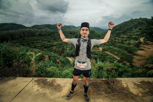 BIB: 5614
                            <button type="button" onclick="openModal(24759831)" class="btn btn-primary btn-sm float-right btn-popup" data-toggle="modal" data-target=".modal-high-quality">
                        <i class="fas fa-shopping-cart"></i> Add to Cart
                    </button>
                                            <button type="button" onclick="isThisMe(24759831, true)" class="btn btn-success btn-sm float-right btn-popup btn-isme hidden" data-toggle="tooltip" data-placement="bottom" title="นี่คือรูปของคุณใช่ไหม คลิกที่นี่เพื่อเอาเข้าอัลบั้ม">
                        <i class="fas fa-plus"></i> Add to album
                    </button>
                    <button type="button" onclick="isThisMe(24759831, false)" class="btn btn-warning btn-sm float-right btn-popup btn-isnotme hidden">
                        <i class="fas fa-ban"></i> Remove from album
                    </button>